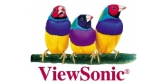 ViewSonic Logo