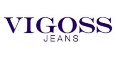 Vigoss Jeans Logo