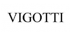 Vigotti Logo