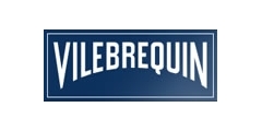 Vilebrequin Logo