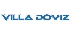 Villa Dviz Logo