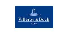 Villeroy & Boch Logo