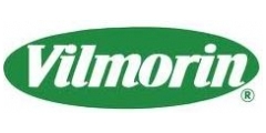 Vilmorin Logo