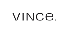 Vince Logo