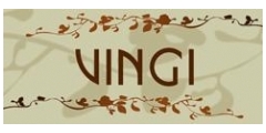 Vingi Logo