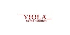 Viola Home Logo