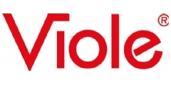 Viole Logo