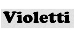 Violetti Logo