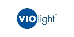 Violight Logo