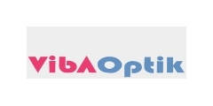Viba Optik Logo