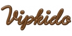 VPKido Logo