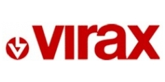 Virax Logo