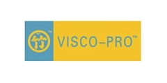 Visco-Pro Logo