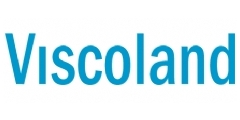 Viscoland Logo
