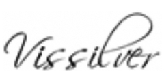 Visilver Logo