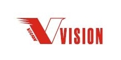 Vision Ak Logo