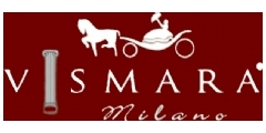 Vismara Milano Logo