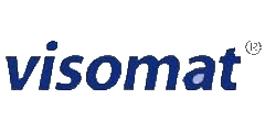 Visomat Logo