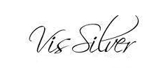 Vissilver Logo
