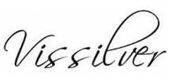 Vissivler Logo