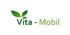 Vita Mobil Logo