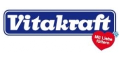 Vitakraft Logo