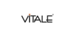 Vitale Logo