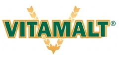 Vitamalt Logo