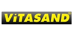Vitasand Logo