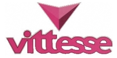 Vitesse Kapsl Logo