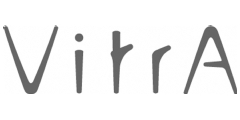 Vitra Logo