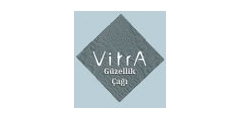 Vitra Giyim Logo