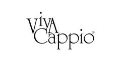 Viva Cappio Logo