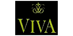 Viva Parfm Logo