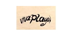 Viva Playa Logo
