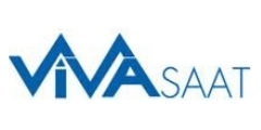 Viva Saat Logo