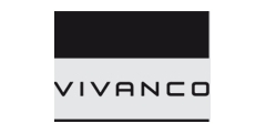 VIVANCO Logo