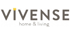 Vivense.com Logo