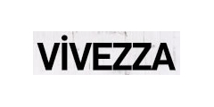 Vivezza Logo