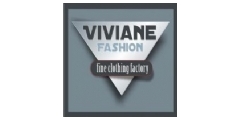 Viviane Ayakkab Logo