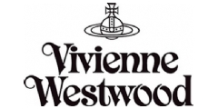 Vivienne Logo