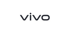 Vivo Logo