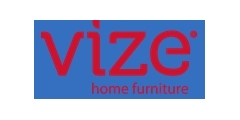 Vize Mobilya Logo