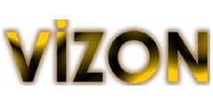 Vizon Logo
