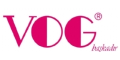 Vog Logo