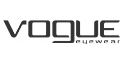 Vogue Eyewear Logo