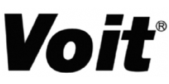 Voit Logo