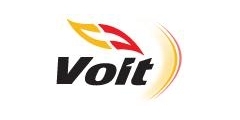 Voit Bayi Logo