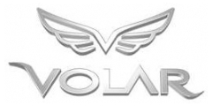 Volar Logo