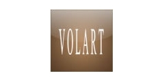 Volart Logo